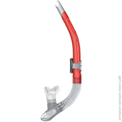  Mares Ergo Flex  (411482/RD)
