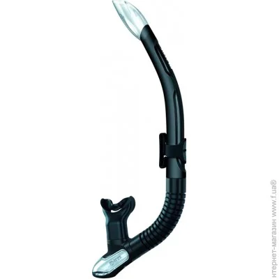  Mares Ergo Splash  (411480/BK)