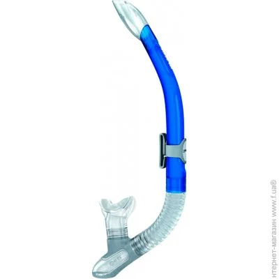  Mares Ergo Splash  (411480/BL)