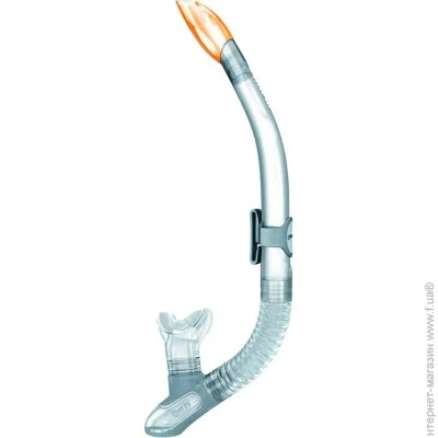  Mares Ergo Splash  (411480/CL)