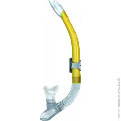  Mares Ergo Splash  (411480/YL)