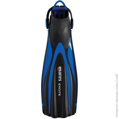  Mares Excite - 44/48 (410025.BL.XL)