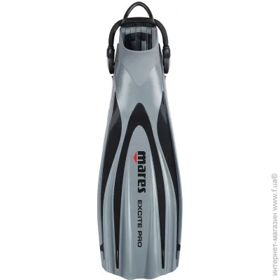  Mares Excite Pro  44/48 (410026.GR.XL)