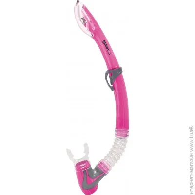  Mares Fiji Jr   (411517.PK)