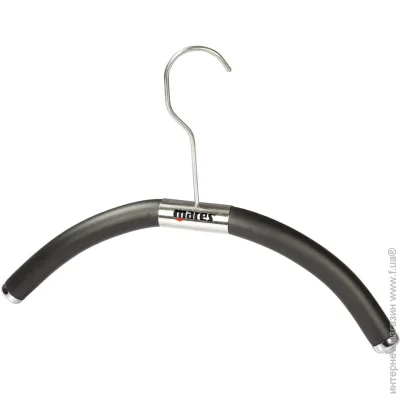  Mares Flexible Hanger  (415714)