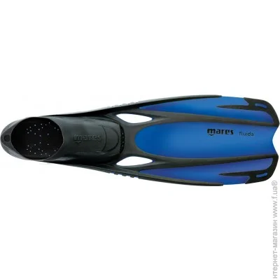  Mares Fluida  36/37 (410329.BL.36)