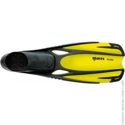  Mares Fluida  27/30 (410329.YL.27)