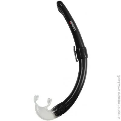  Mares Snorkel @  (411479.BK)