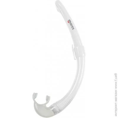  Mares Snorkel @ i (411479.WH)