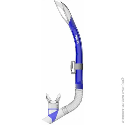  Mares Gator Splash   (411525.RBL)