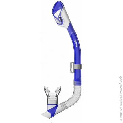  Mares GatorDry   (411522.RBL)