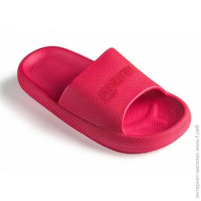   Mares Hero Band  . 38-39,  (441077.RB.38)
