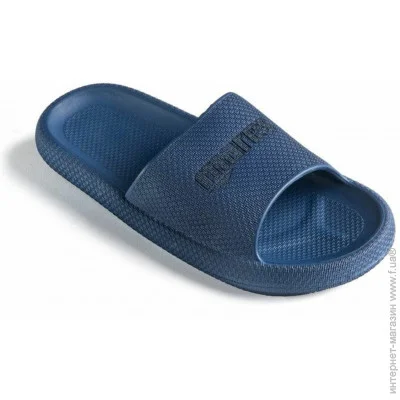   Mares Hero Band   40-41 (441082.NV.40/41)