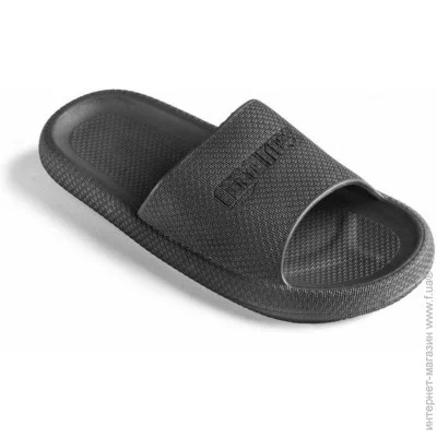   Mares Hero Band   42-43 (441082.BK.42/43)