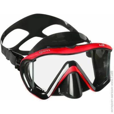  Mares i3 - (411040.BKRD)