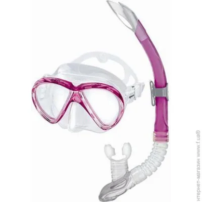  Mares Marea  (411720/PK)