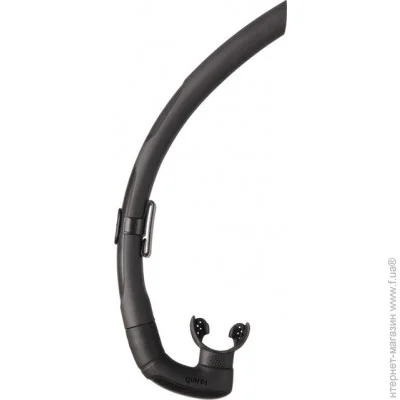  Mares Dual Basic  (421455/BK)