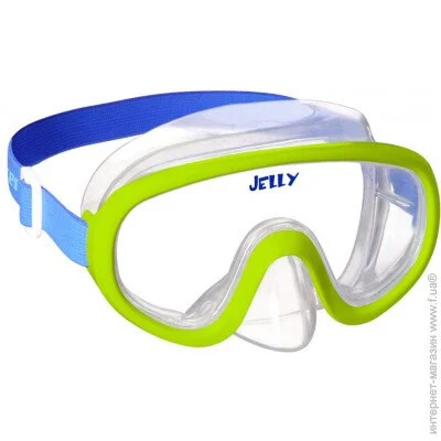  Mares Jelly ,  (411265.SCLMBCL)