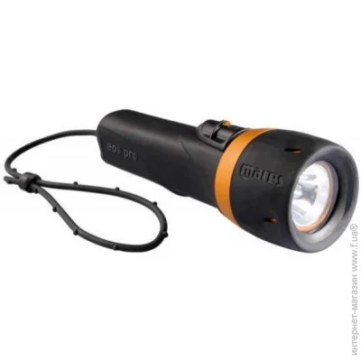 Mares Torch Eos Pro (425661)