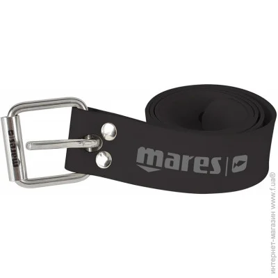  Mares Marsellaise,  (425813.BK)