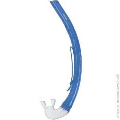  Mares Mini Rudder   (411520.BL)