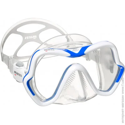  Mares One Vision  (411046.BXWBLCL)