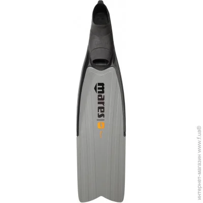  Mares Razor Soft  47/48 (420402.GR.47)