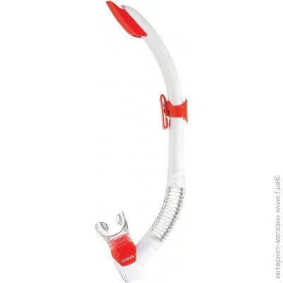  Mares Rebel Splash - (411488.WHRD)