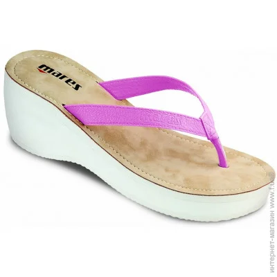  Mares Rita Lady 40,  (440589/PK.40)