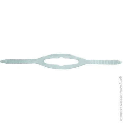 Mares Strap,  (415105)