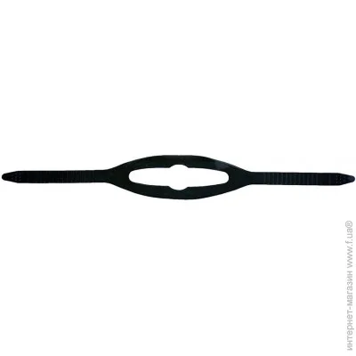 Mares Strap,  (415106)