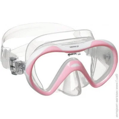  Mares Vento Jr   (411240.BXPKWCL)