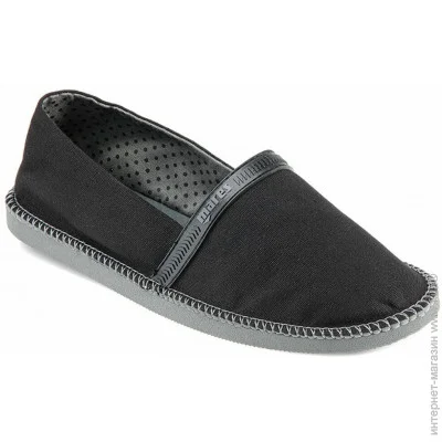 Mares Verano  . 36,  (440615.BK.36)