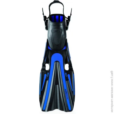  Mares Volo Power - 44/48 (410008.BL.XL)