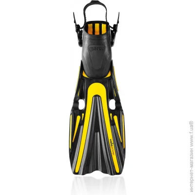  Mares Volo Power - 44/48 (410008.YL.XL)