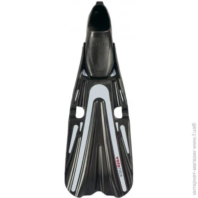 Mares Volo Race - 36/37 (410313.BGR.36)