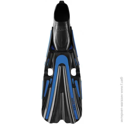  Mares Volo Race - 40/41 (410313.BL.40)