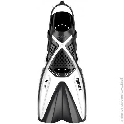  Mares X-One Jr   24/29 (410345.WH.XS)