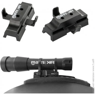 Mares XR,  (415798)
