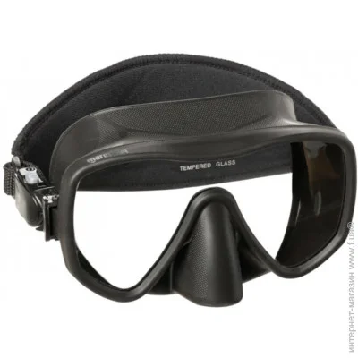  Mares XRM-Stream XR  (411063.BXBK BK)