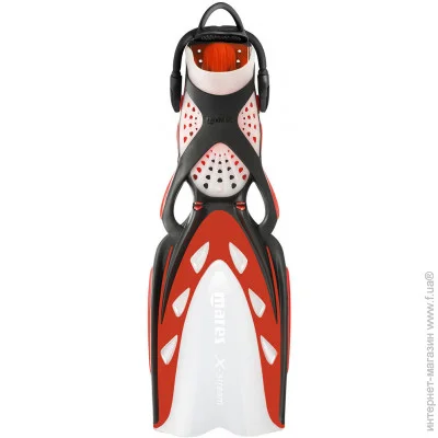  Mares X-Stream  41/44 (410019.RD.R)