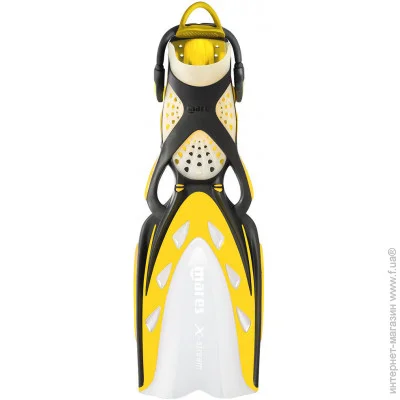  Mares X-Stream  44/48 (410019.YL.XL)
