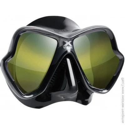  Mares X-Vision Ultra     (411052.GOGRKGRK)