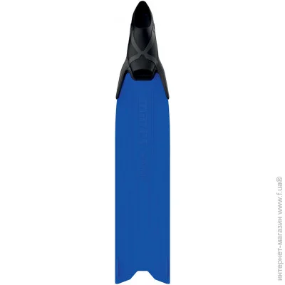  Mares X-Wing  42/43 (420419.BL.42)