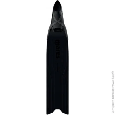  Mares X-Wing Pro  38/39 (420420.BK.38)