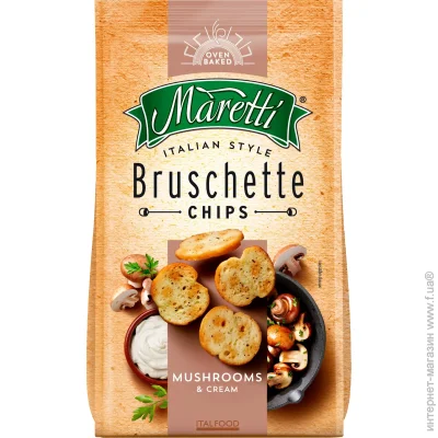  Maretti     70  (3800205875208)