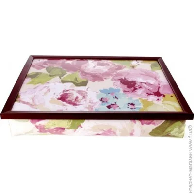  Margot Steel Designs   (606 PF)