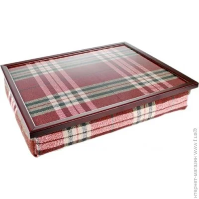  Margot Steel Designs   (78 PT)