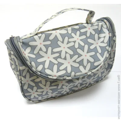  Mari N B136FL-grey