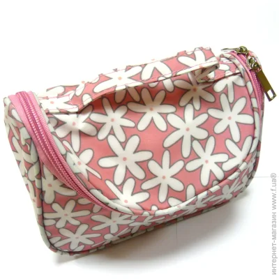 Mari N    1 .  B136FL-pink
